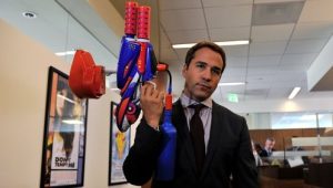Entourage: 6×12