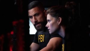 FBI: 8×2
