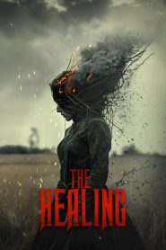 Nonton The Healing 2025
