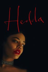 Nonton Hedda 2025