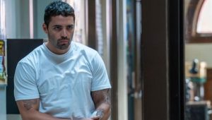 Chicago P.D.: 13×2
