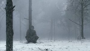 Band of Brothers: 1×6