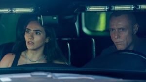 Chicago P.D.: 13×4
