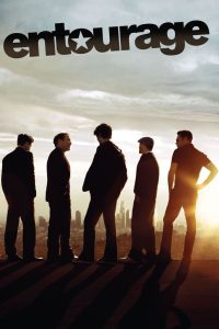 Entourage 2004