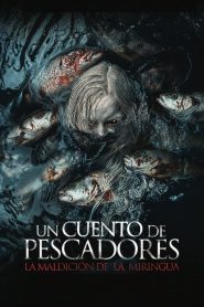 Nonton A Fishermen’s Tale 2025