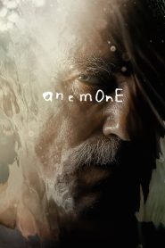 Nonton Anemone 2025