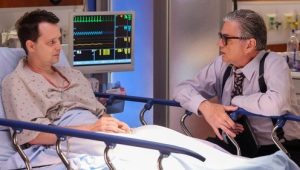 Chicago Med: 11×2