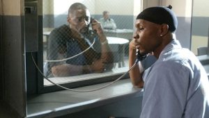 The Wire: 3×2