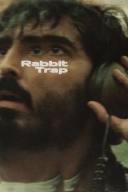Nonton Rabbit Trap 2025