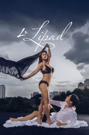 Nonton L: Lipad 2025
