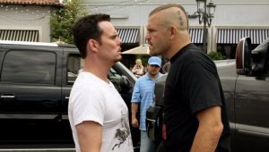 Entourage: 3×16
