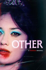 Nonton Other 2025