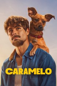 Nonton Caramelo 2025