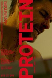 Nonton Protein 2025
