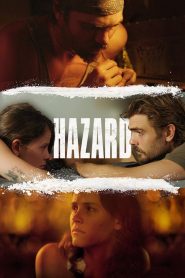 Nonton Hazard 2024
