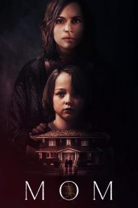 Nonton MOM 2024