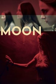 Nonton Moon 2024