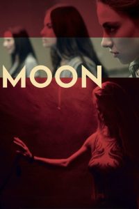 Nonton Moon 2024