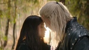 The Witcher: 4×7
