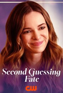 Nonton Second Guessing Fate 2025