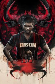 Nonton Bison Kaalamaadan 2025