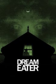 Nonton Dream Eater 2025