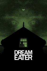 Nonton Dream Eater 2025