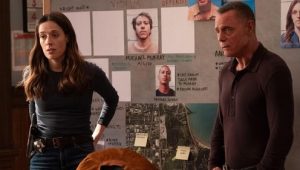 Chicago P.D.: 13×7