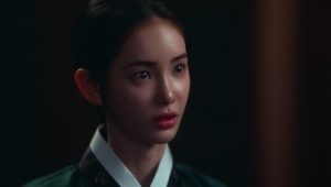 Moon River: 1×4
