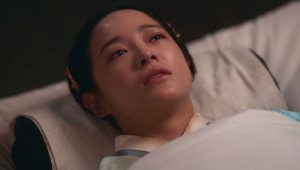 Moon River: 1×7