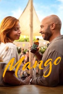 Nonton Mango 2025