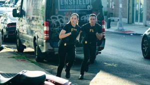 FBI: 8×3
