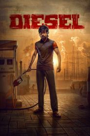 Nonton Diesel 2025