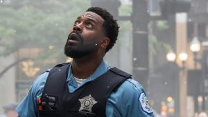 Chicago P.D.: 13×5