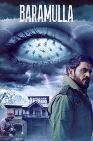 Nonton Baramulla 2025