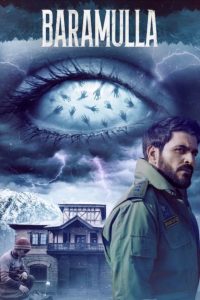 Nonton Baramulla 2025