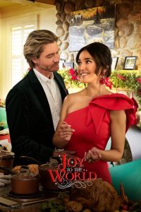 Nonton Joy to the World 2025