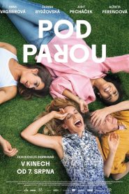 Nonton Pod parou 2025