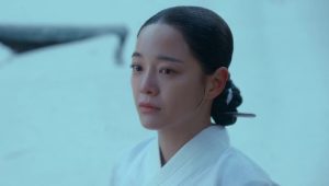 Moon River: 1×2