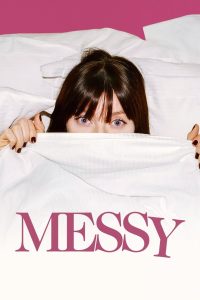 Nonton Messy 2024