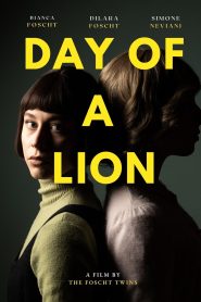 Nonton Day of a Lion 2025