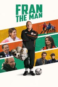 Nonton Fran the Man 2025