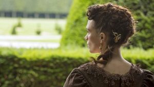 Versailles: 2×8