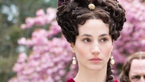 Versailles: 2×6
