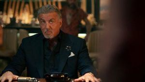Tulsa King: 3×10