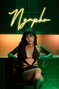 Nonton Nympho 2025