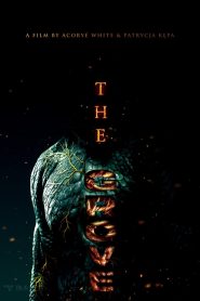 Nonton The Grove 2025