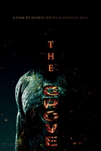 Nonton The Grove 2025