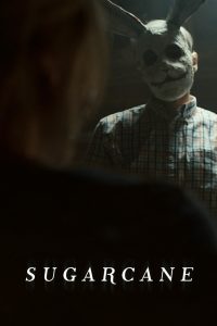 Nonton Sugarcane 2025