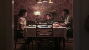 IT: Welcome to Derry: 1×3